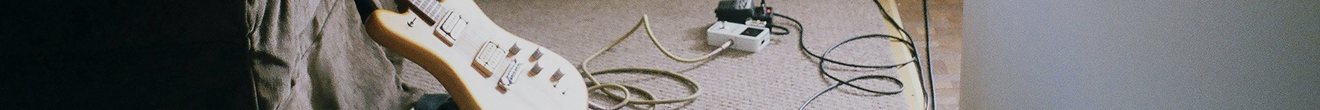 Limited Lifetime Warranty