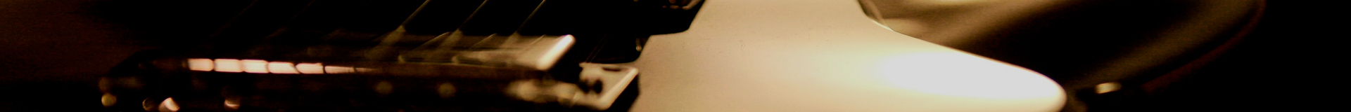 Product Manuals & Catalogs