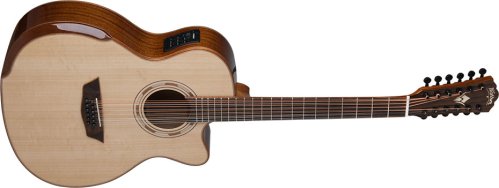 G15SCE-12 String